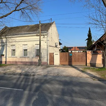 Cozy Close To M0 Way Appartement *